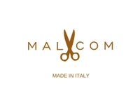 MALCOM